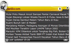 detikcom
