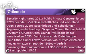 Golem.de
