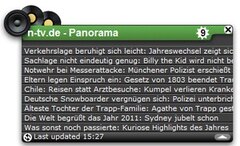 n-tv.de - Panorama