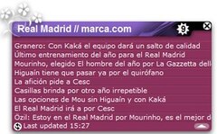 Real Madrid // marca.com