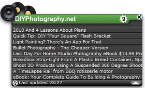 DIYPhotography.net
