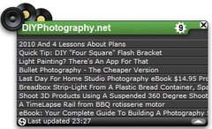 DIYPhotography.net