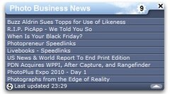 Photo Business News
