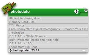 photodoto