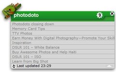 photodoto