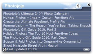 Photojojo