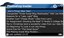 Photoshop Insider