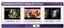 Justin Bieber Vevo