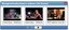Wong Fu Productions