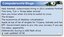 Computerworld Blogs