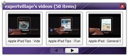 Expert Village