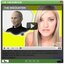iJustine
