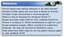 Betanews