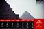 Opera Middle East 2011 Calendar
