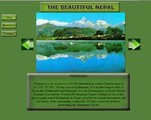 The Beautiful Nepal