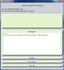 Javascript Evaluator