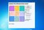 Sudoku: The Ultimate Brain Game