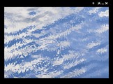 Water Effects