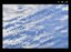 Water Effects