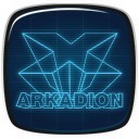 Arkadion-X