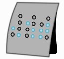 Binary Clock