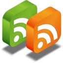 Universal RSS Reader