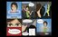 Opera Comics
