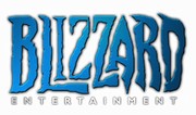 World Of Warcraft Blue Tracker