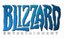 World Of Warcraft Blue Tracker