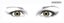 Animated Eyes