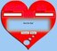 Javanese Love Horoscope