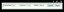 Fahrenheit Unit Converter