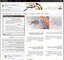 RSS Egypt | أخبار مصر