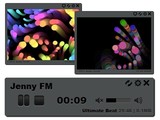 Jenny FM