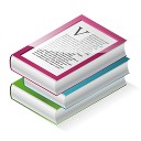 Mobile Ebook Reader