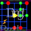 Buzz Grid