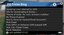 PC Tricks Blog