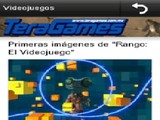 TeraGames