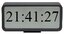 Digital Clock