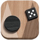 Backgammon