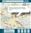 Geolocator
