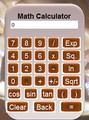 Calculator