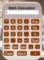 Calculator