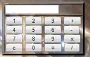 Calculator