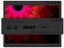 HBR1 Tronic Lounge