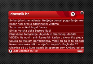 dnevnik.hr