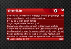dnevnik.hr