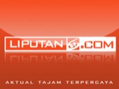 Liputan6.com