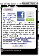webadictos