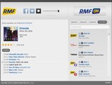 RMFon